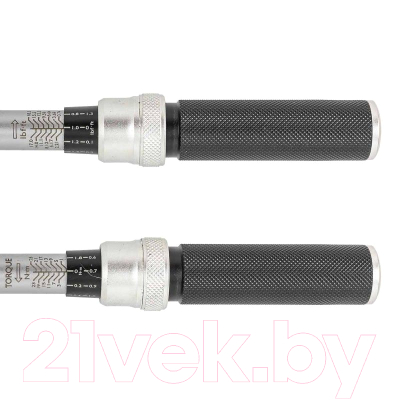 Гаечный ключ JCB Моментный 6472285