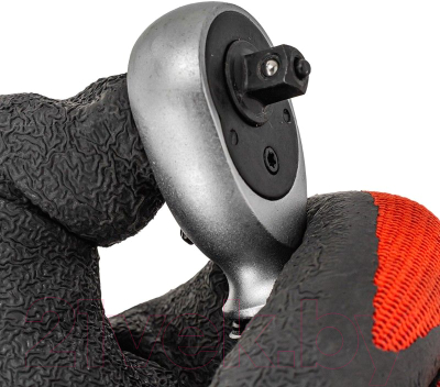 Гаечный ключ JCB Моментный 6472285