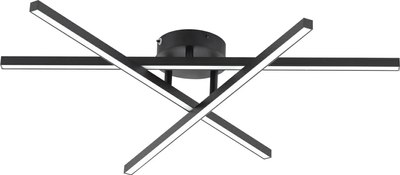 Люстра Citilux Стиг CL203131 - фото