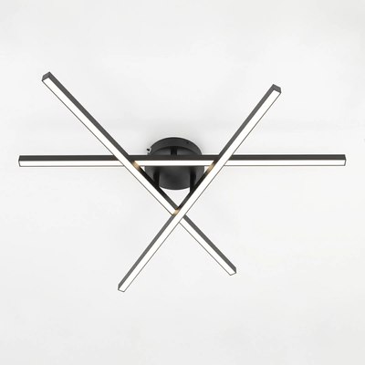 Люстра Citilux Стиг CL203131