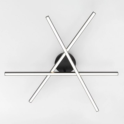 Люстра Citilux Стиг CL203131