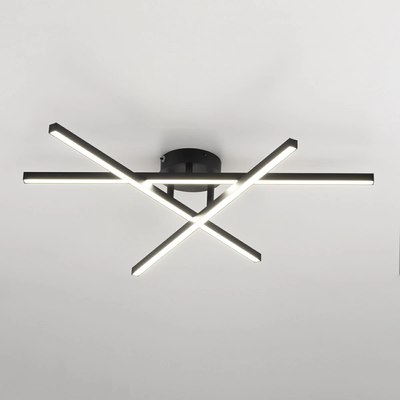 Люстра Citilux Стиг CL203131