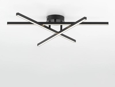 Люстра Citilux Стиг CL203131