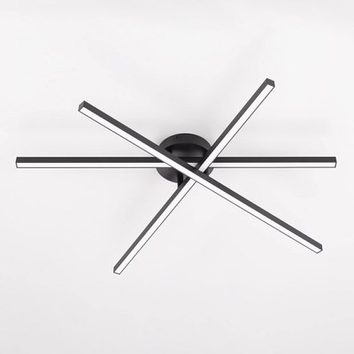 Люстра Citilux Стиг CL203131