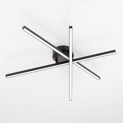 Люстра Citilux Стиг CL203131