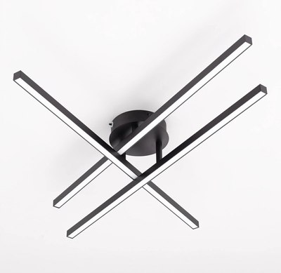 Люстра Citilux Стиг CL203131