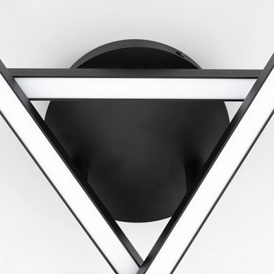 Люстра Citilux Стиг CL203131