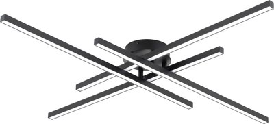 Люстра Citilux Стиг CL203141 - фото