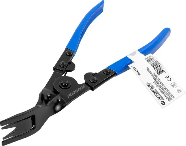 Съемник Forsage F-9M0101 - фото