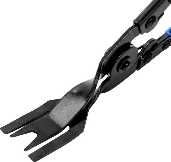 Съемник Forsage F-9M0101