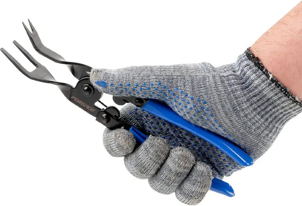 Съемник Forsage F-9M0101