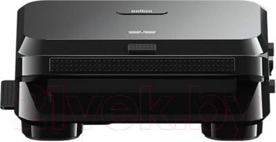 Электрогриль Braun SM5001 - фото