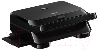 Электрогриль Braun SM5001