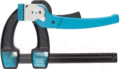 Струбцина Gross 20717 - фото