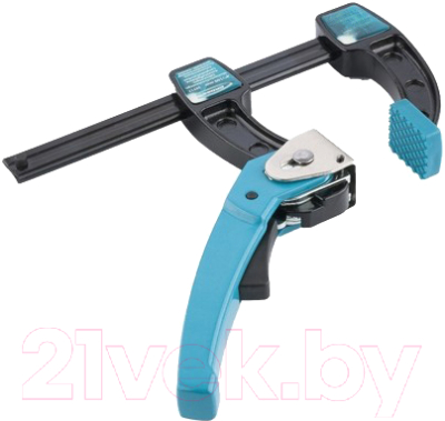 Струбцина Gross 20721