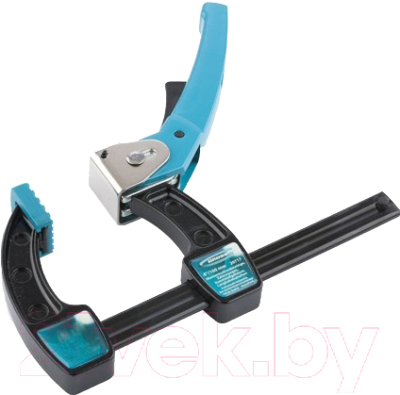 Струбцина Gross 20721