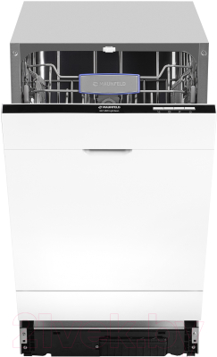 Посудомоечная машина Maunfeld MLP-082D Light Beam