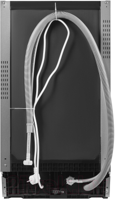 Посудомоечная машина Maunfeld MLP-082D Light Beam