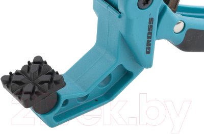 Струбцина Gross 20803