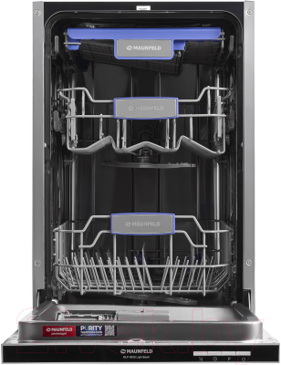 Посудомоечная машина Maunfeld MLP-083D Light Beam