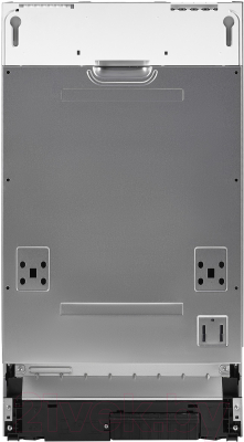 Посудомоечная машина Maunfeld MLP-083D Light Beam