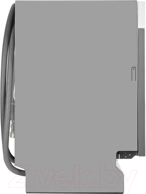 Посудомоечная машина Maunfeld MLP-08S Light Beam