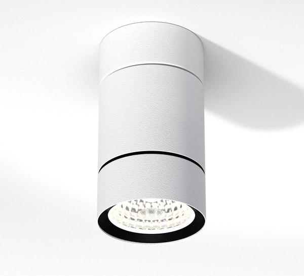 Точечный светильник Elektrostandard 25013/01 GU10