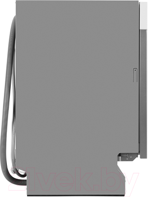 Посудомоечная машина Maunfeld MLP-122D Light Beam