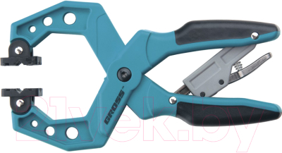 Струбцина Gross 20805