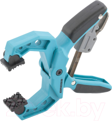 Струбцина Gross 20805