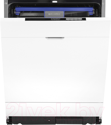 Посудомоечная машина Maunfeld MLP-123D Light Beam