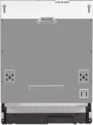 Посудомоечная машина Maunfeld MLP-123D Light Beam