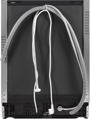 Посудомоечная машина Maunfeld MLP-123D Light Beam