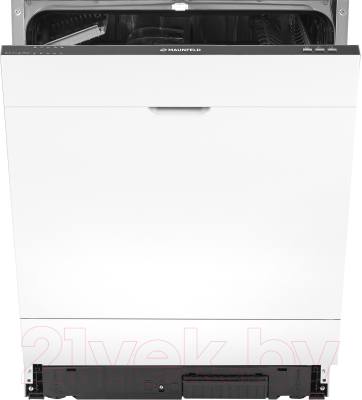 Посудомоечная машина Maunfeld MLP-12I Light Beam