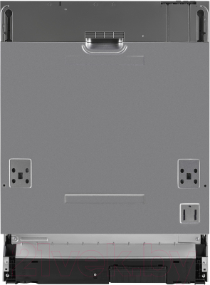 Посудомоечная машина Maunfeld MLP-12I Light Beam