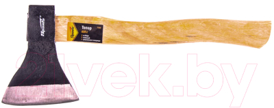 Топор Sparta 21605 - фото