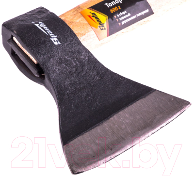 Топор Sparta 21605