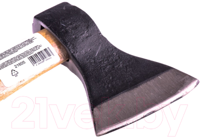 Топор Sparta 21605