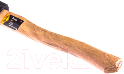 Топор Sparta 21605