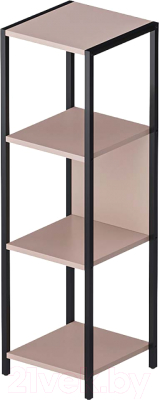 Стеллаж Макс Стайл СтМ-1220 - фото