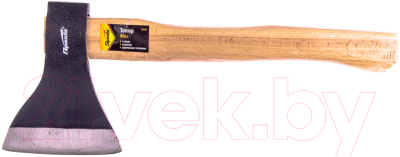 Топор Sparta 21610 - фото