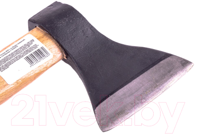 Топор Sparta 21610