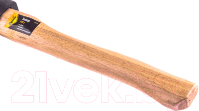 Топор Sparta 21610