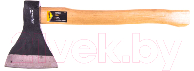 Топор Sparta 21615 - фото