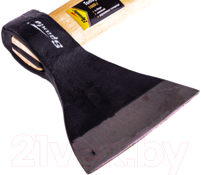 Топор Sparta 21615