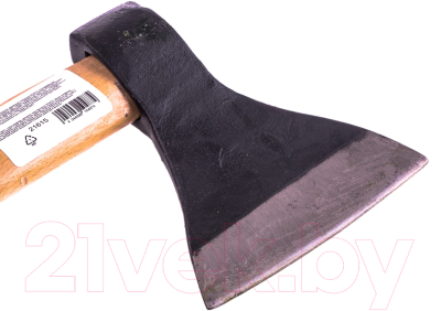 Топор Sparta 21615
