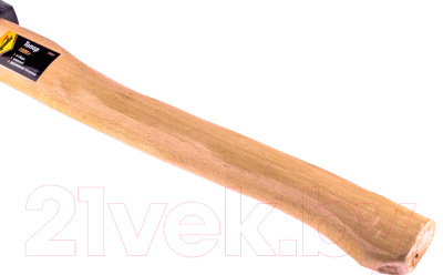 Топор Sparta 21615