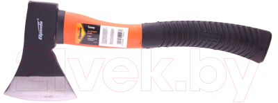 Топор Sparta 21637 - фото