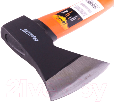 Топор Sparta 21637