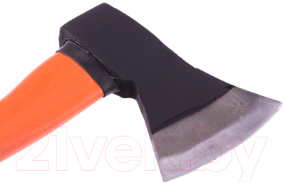 Топор Sparta 21637